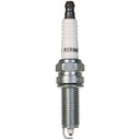 Champion 445 Spark Plug