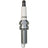 Champion 445 Spark Plug