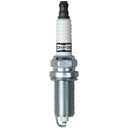 Champion 446 Spark Plug - Intake Side