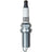 Champion 446 Spark Plug - Intake Side