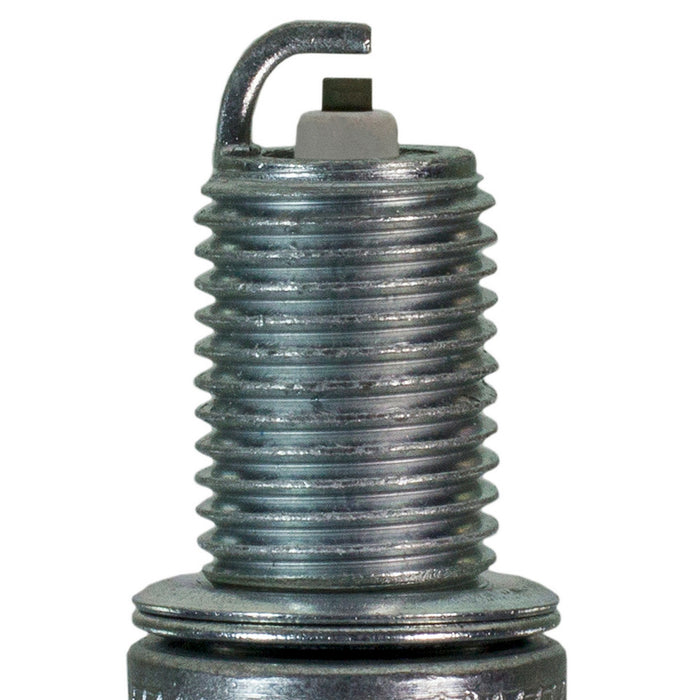 Champion 449 Spark Plug