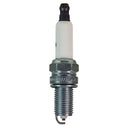 Champion 449 Spark Plug