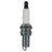 Champion 449 Spark Plug