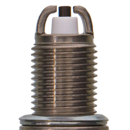 Champion 464 Spark Plug