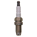 Champion 464 Spark Plug