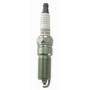 Champion 470 Spark Plug