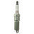 Champion 470 Spark Plug