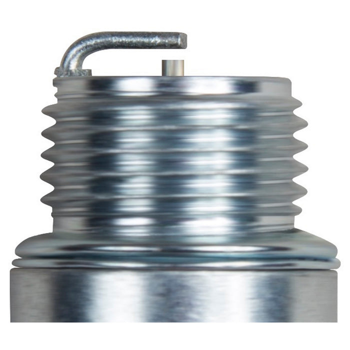 Champion 502 Spark Plug
