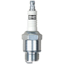 Champion 502 Spark Plug