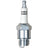 Champion 502 Spark Plug