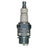 Champion 509 Spark Plug