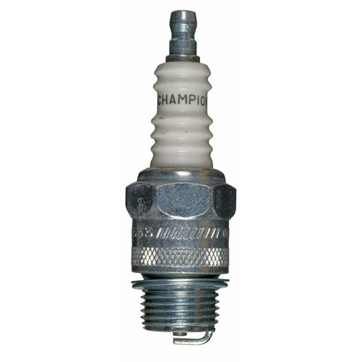 Champion 509 Spark Plug