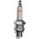 Champion 512 Spark Plug