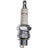 Champion 512 Spark Plug
