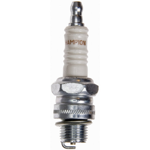 Champion 512 Spark Plug