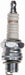 Champion 512 Spark Plug