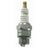 Champion 514 Spark Plug
