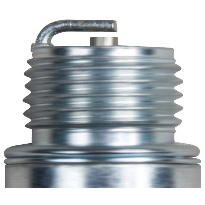 Champion 516 Spark Plug