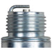 Champion 516 Spark Plug