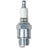 Champion 516 Spark Plug