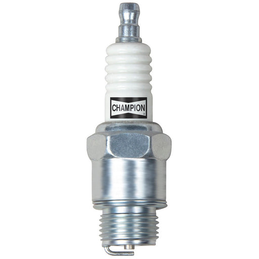 Champion 516 Spark Plug