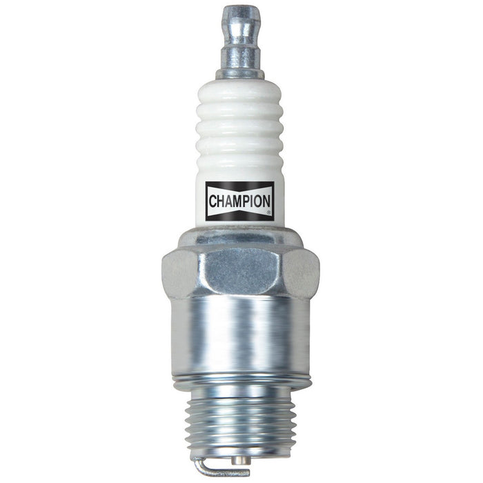 Champion 516 Spark Plug