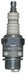 Champion 516 Spark Plug