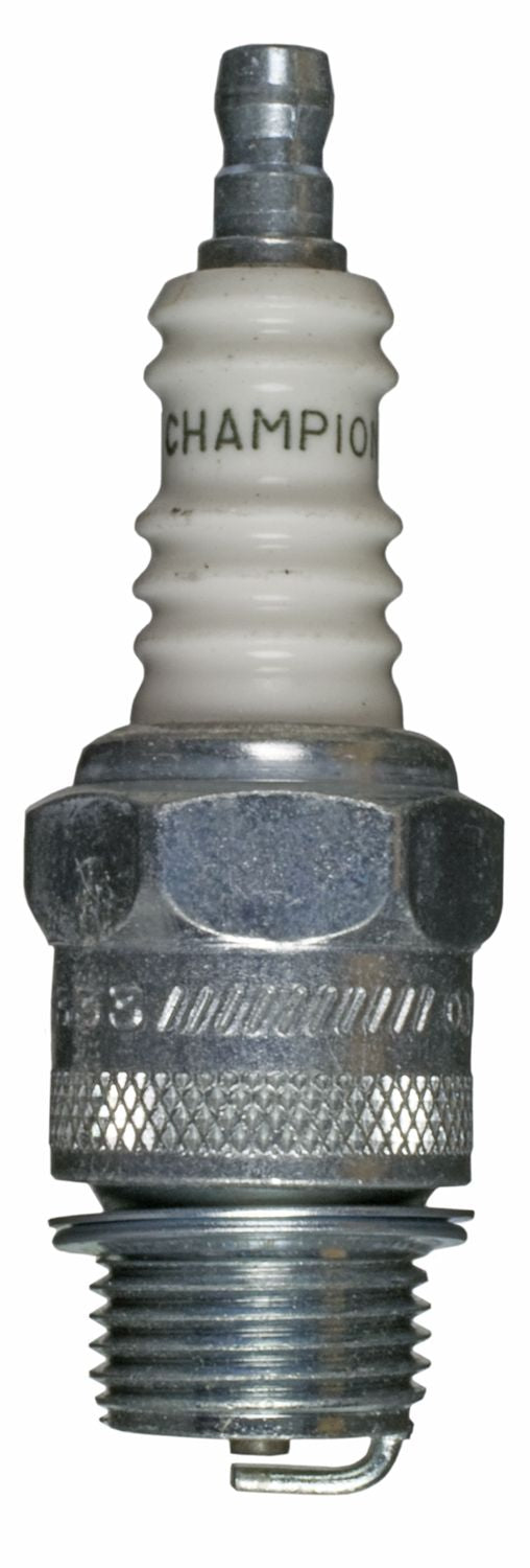 Champion 516 Spark Plug