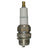 Champion 520 Spark Plug