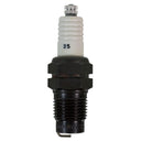 Champion 525 Spark Plug