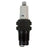 Champion 525 Spark Plug