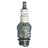 Champion 541 Spark Plug