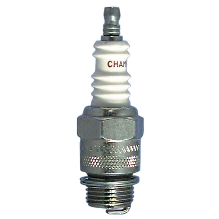 Champion 541 Spark Plug