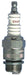 Champion 541 Spark Plug