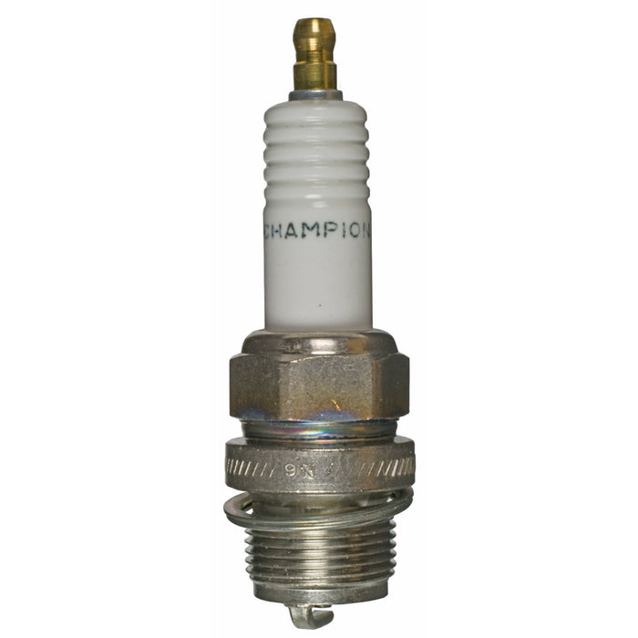 Champion 561 Spark Plug