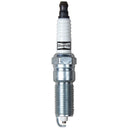 Champion 570 Spark Plug