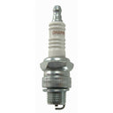 Champion 587 Spark Plug