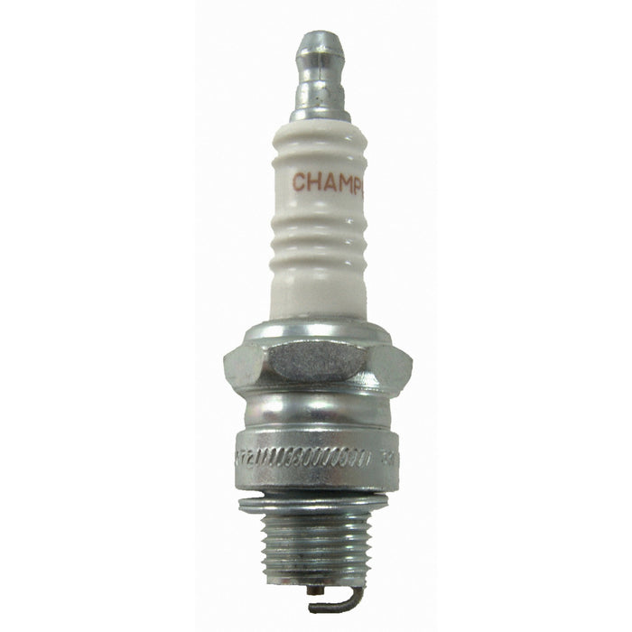 Champion 587 Spark Plug