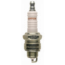 Champion 58 Spark Plug