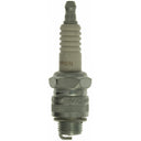 Champion 592C Spark Plug