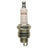 Champion 63 Spark Plug