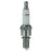 Champion 654 Spark Plug