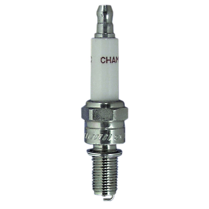 Champion 654 Spark Plug