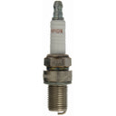 Champion 686 Spark Plug