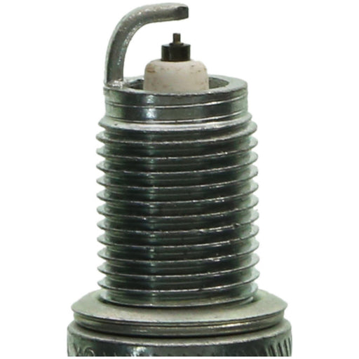 Champion 7000 Spark Plug