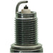 Champion 7000 Spark Plug