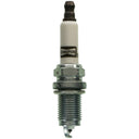 Champion 7000 Spark Plug