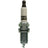 Champion 7000 Spark Plug
