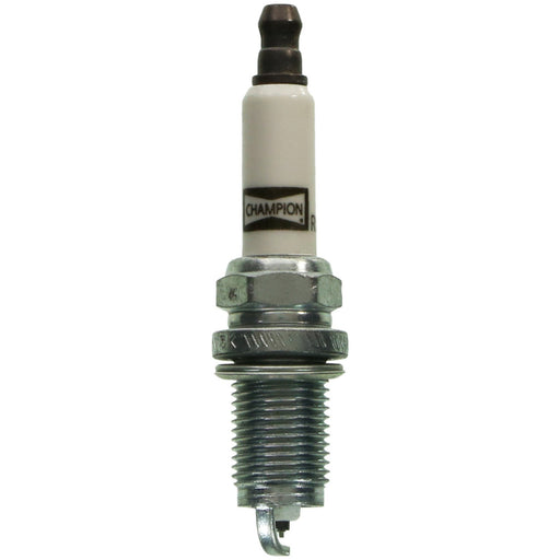 Champion 7000 Spark Plug