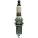 Champion 7000 Spark Plug